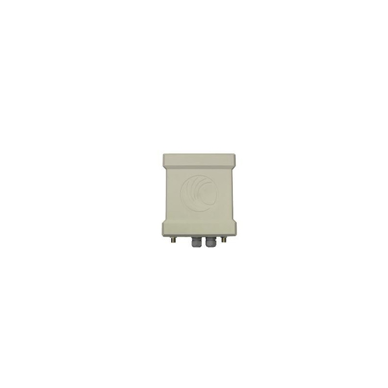 2.4 GHz PMP 450 Connectorized
