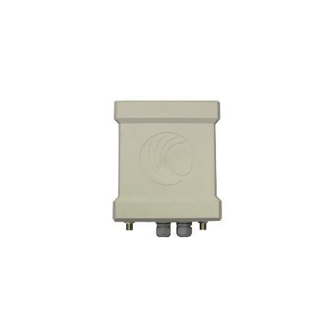 2.4 GHz PMP 450 Connectorized