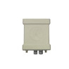 2.4 GHz PMP 450 Connectorized