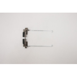 Hinge Kit