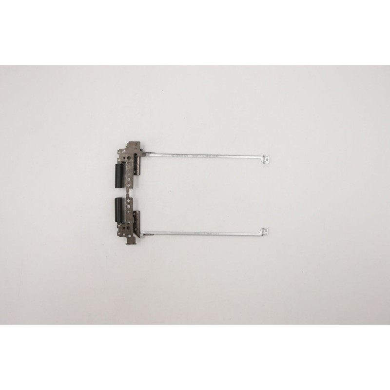 Hinge Kit