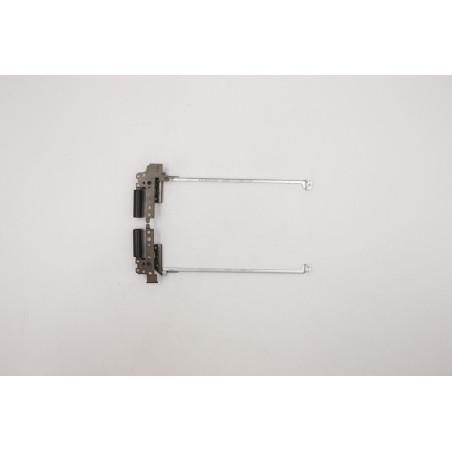 Hinge Kit