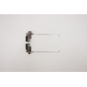 Hinge Kit
