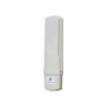 2.4 GHz PMP 450 Sub. Module,
