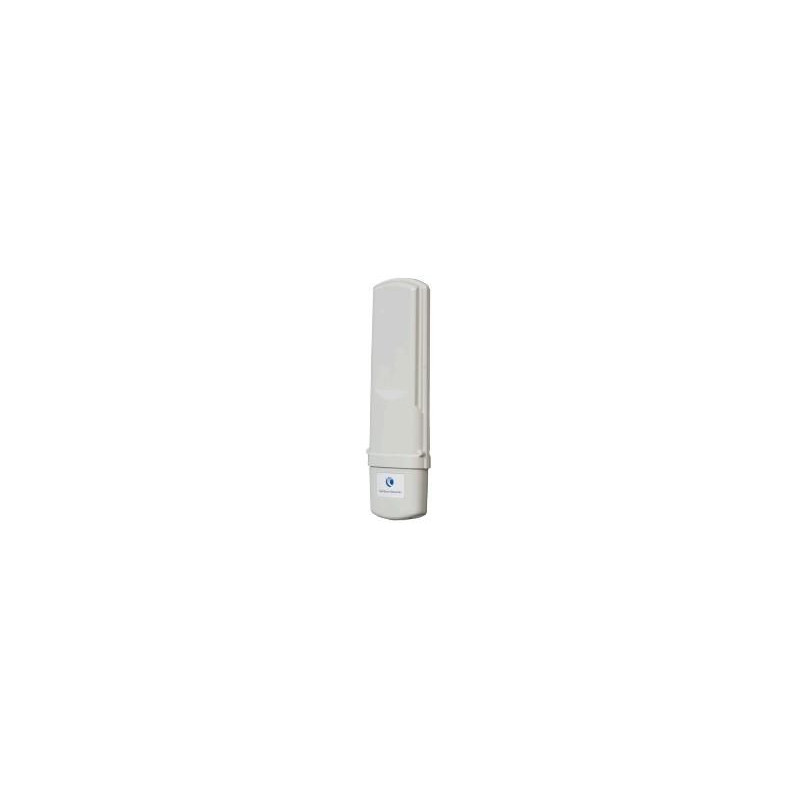 2.4 GHz PMP 450 Sub. Module,