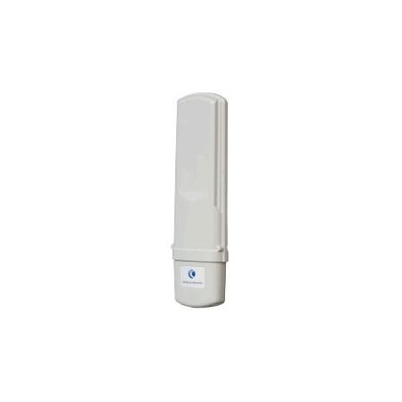 2.4 GHz PMP 450 Sub. Module,