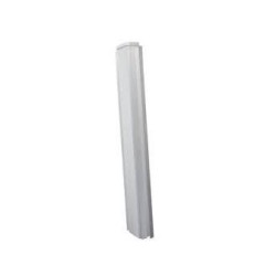 2.4GHZ,DUAL SLANT