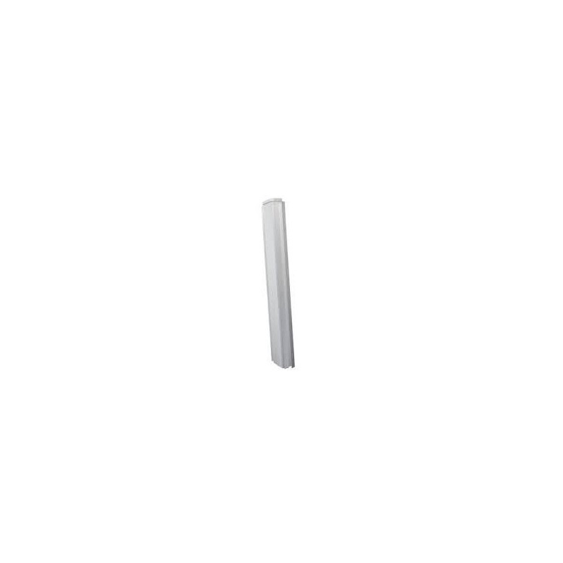 2.4GHZ,DUAL SLANT