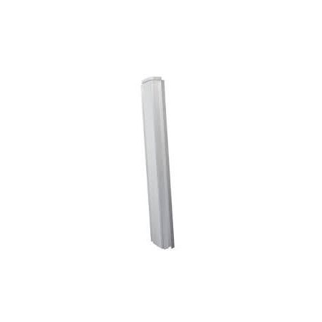 2.4GHZ,DUAL SLANT