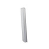 2.4GHZ,DUAL SLANT
