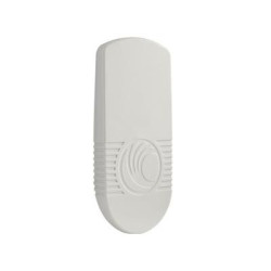 ePMP 1000: 2.4 GHz Integrated