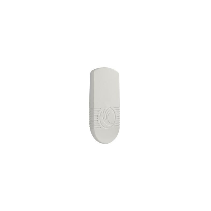 ePMP 1000: 2.4 GHz Integrated