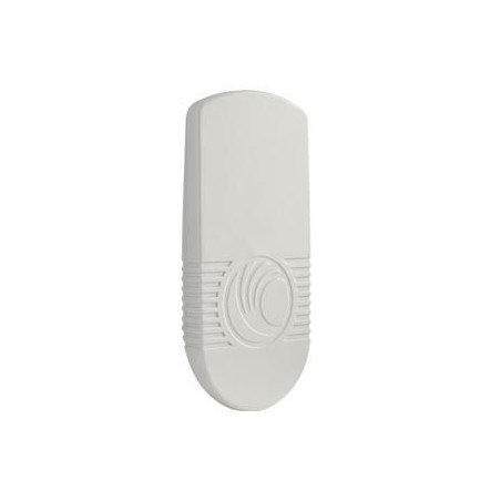 ePMP 1000: 2.4 GHz Integrated