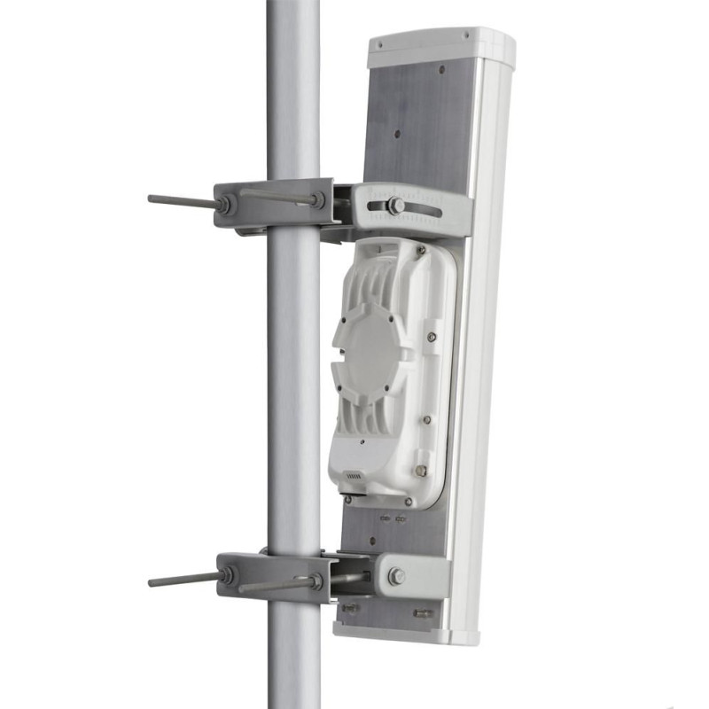 3 GHz PMP 450i Inte AP,
