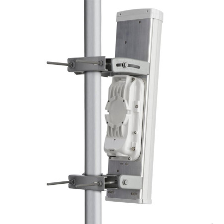 3 GHz PMP 450i Inte AP,