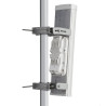 3 GHz PMP 450i Inte AP,