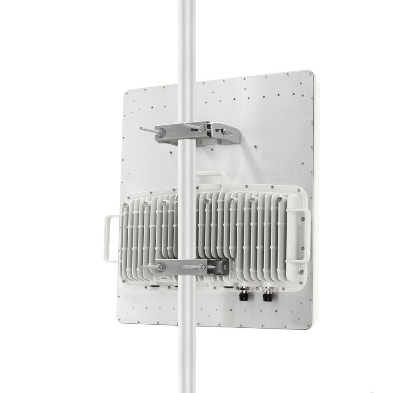 3 GHz PMP 450m Integrated Acce