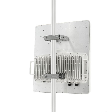 3 GHz PMP 450m Integrated Acce