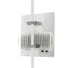 3 GHz PMP 450m Integrated Acce
