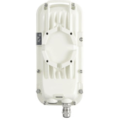 3 GHz PTP 450i END, Integ.