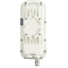 3 GHz PTP 450i END, Integ.