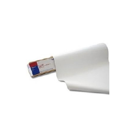 Paper/WaterResist Matte Canvas 60"x12.2m