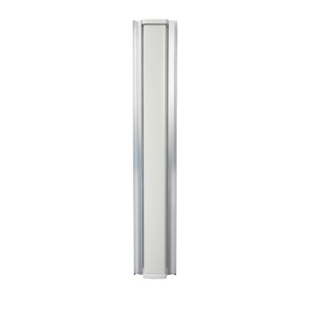 3.3-3.8 GHz Dual Slant