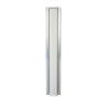 3.3-3.8 GHz Dual Slant
