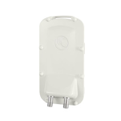 5 GHz PMP 450i Conn. AP (ROW) | APLIUM