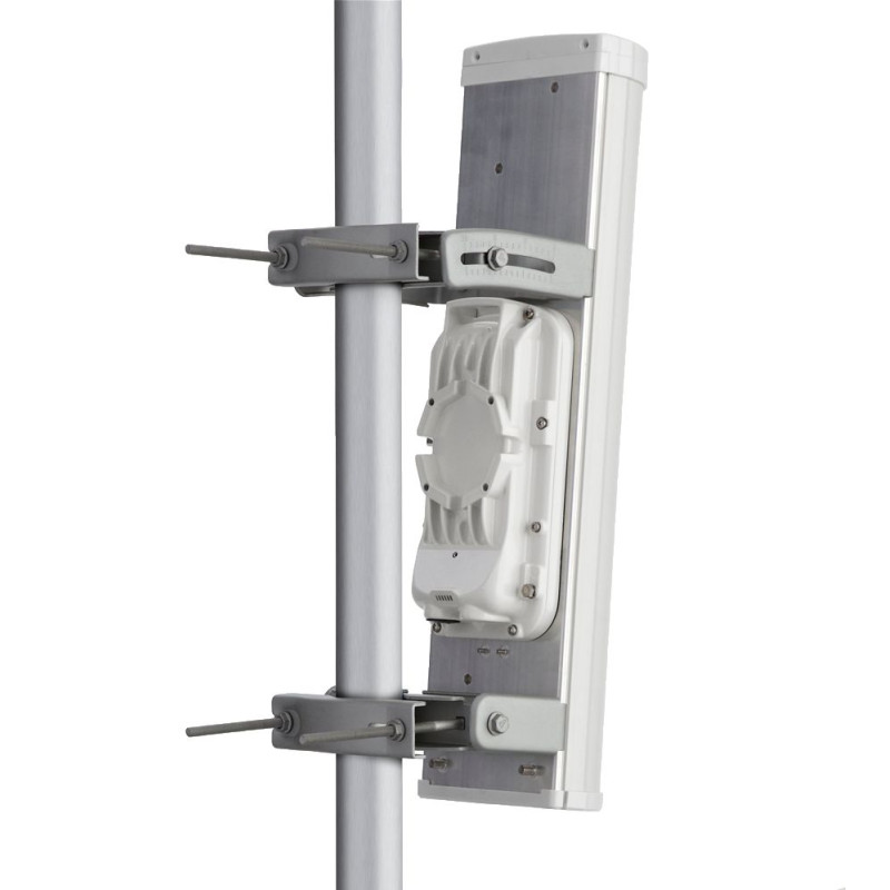 5 GHz PMP 450i Integrated Acce