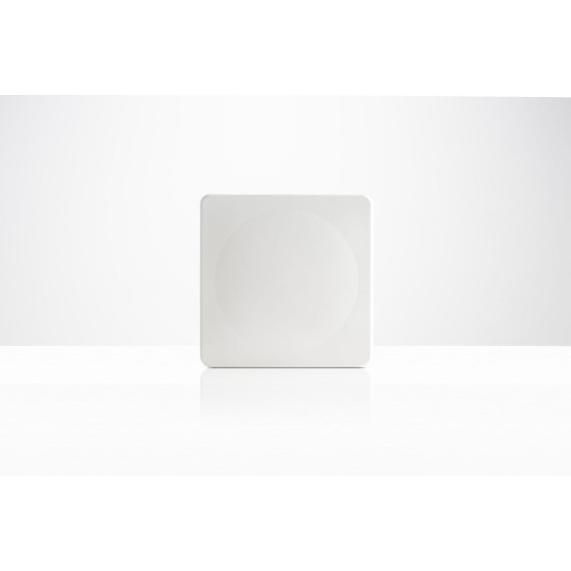 PTP 550 Integrated 5GHz ROW