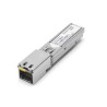 PTP 550 SFP Interface for Giga