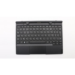 LMT VG27A BASE