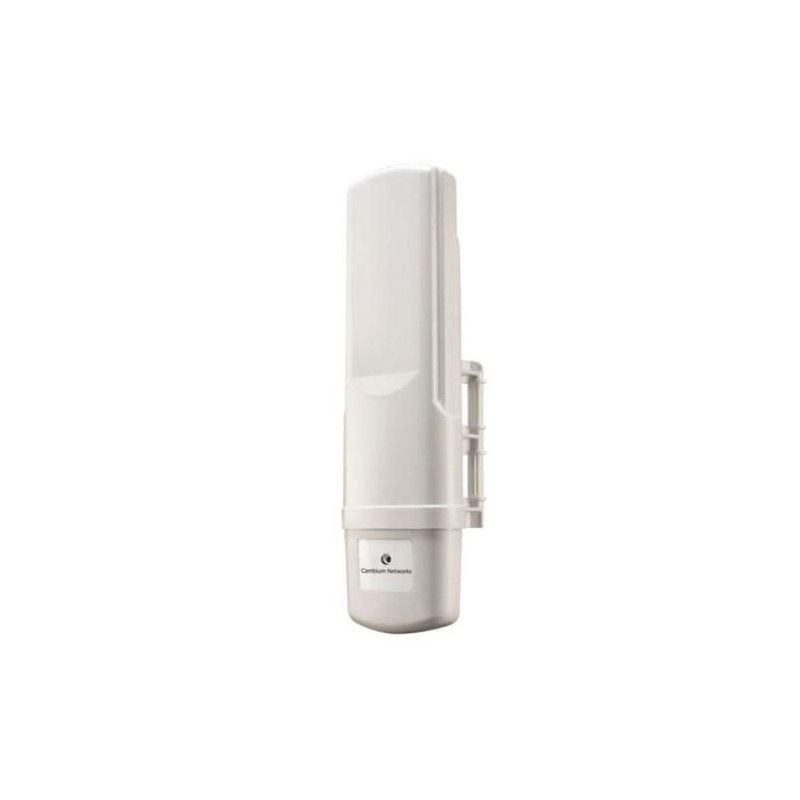 PMP 450 SUBSCRIBER MODULE