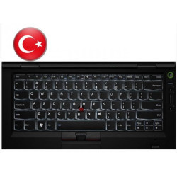 Keyboard (TURKISH)