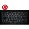 Keyboard (TURKISH)