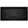 Keyboard (THAI)