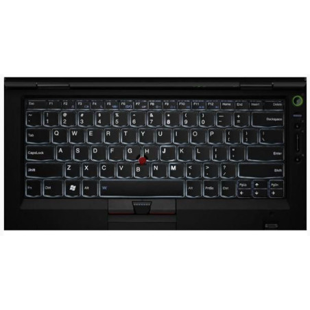 Keyboard (TURKISH)