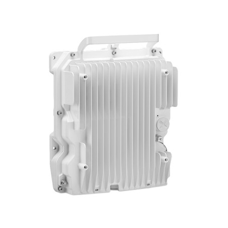 PTP 820C-HP, Basic Radio,11 GH