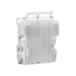 PTP 820C-HP, Basic Radio, NON-