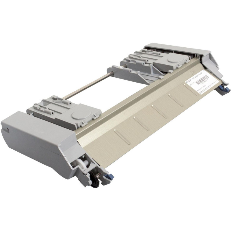 Standard Cut Sheet Feeder