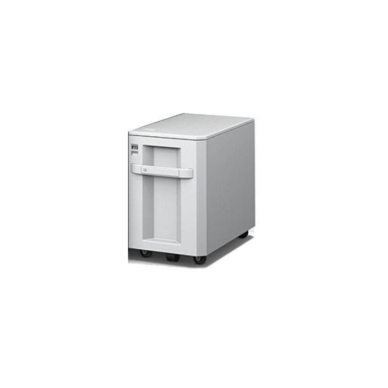 Paper Tray WF-C20590
