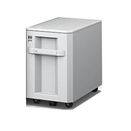 Paper Tray WF-C20590