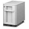 Paper Tray WF-C20590