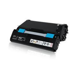 Photoconductor unit