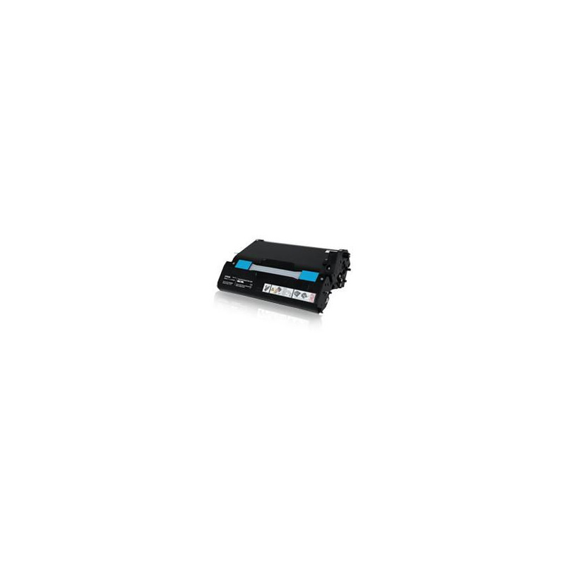 Photoconductor unit