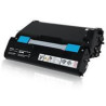 Photoconductor unit