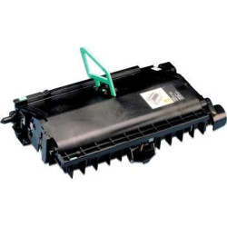 Transfer Belt Unit