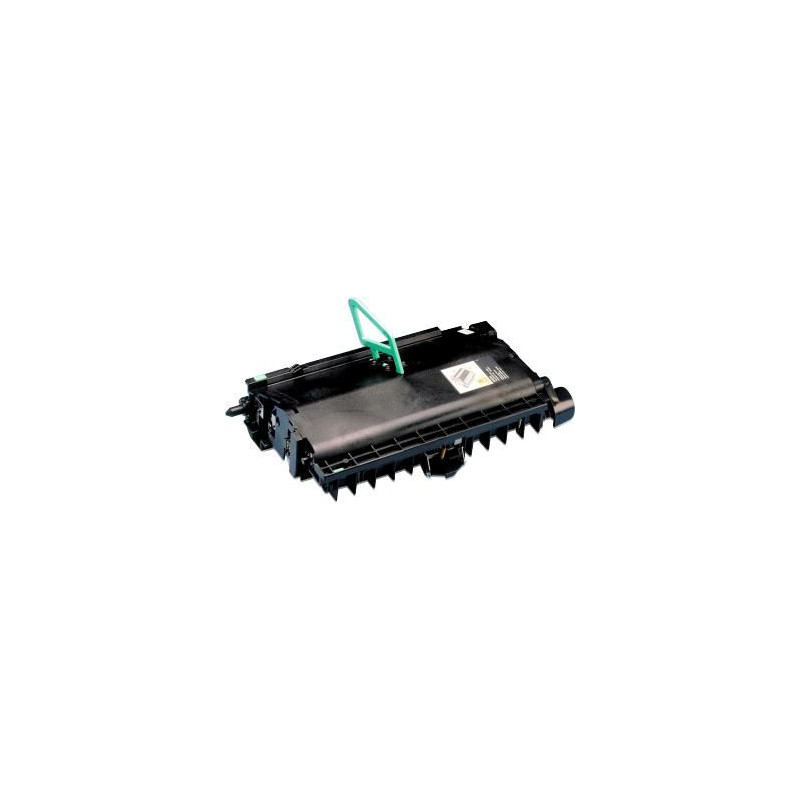 Transfer Belt Unit