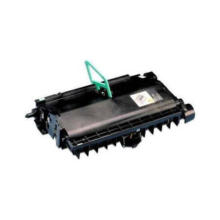 Transfer Belt Unit